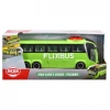 MAN Lions Coach Flixbus Otobüs Aracı