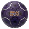Desenli Futbol Topu No:5