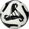 Adidas Futbol Topu