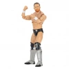 Jazwares AEW Karakterleri Model Aksiyon Figürler S10 Kyle OReilly