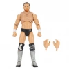 Jazwares AEW Karakterleri Model Aksiyon Figürler S10 Kyle OReilly