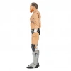 Jazwares AEW Karakterleri Model Aksiyon Figürler S10 Kyle OReilly