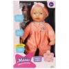 Ağlayan Sesli Bebek Tilly