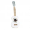 Ahşap Gitar