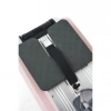 Airwheel Se3 Minit Pembe Seyahat Çantası 74Wh