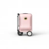 Airwheel Se3S Pembe 74Wh