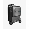 Airwheel SEMiniT Taşınabilir Elektrikli Scooter Siyah
