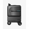 Airwheel SEMiniT Taşınabilir Elektrikli Scooter Siyah