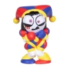 Amazing Digital Circus Mini Figür
