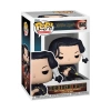 Funko POP Animation: Jujutsu Kaisen - Kamo Noritoshi