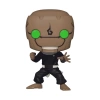 Funko POP Animation: Jujutsu Kaisen - Ultimate Mechamaru