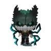 Funko POP Animation: My Hero Academia- Izuku Midoriya