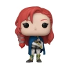 Funko POP Animation: War of the Rohirrim - Hera