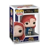 Funko POP Animation: War of the Rohirrim - Hera