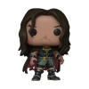 Funko POP Animation: War of the Rohirrim - Wulf