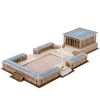 Anıtkabir 3D Puzzle