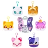 Aphmau Peluş Klips