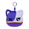 Aphmau Peluş Klips