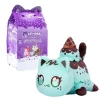 Aphmau Sürpriz Peluş 28 cm