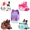 Aphmau Sürpriz Peluş 28 cm