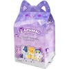 Aphmau Sürpriz Peluş 28 cm