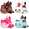 Aphmau Sürpriz Peluş 28 cm