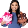 Aphmau Sürpriz Peluş 28 cm