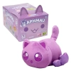 Aphmau Sürpriz Peluş Figür