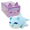 Aphmau Sürpriz Peluş Figür