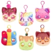 Aphmau Sürpriz Peluş Klips S3