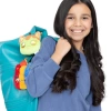 Aphmau Sürpriz Peluş Klips S3