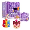 Aphmau Sürpriz Peluş Klips S3