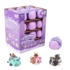 Aphmau Sürpriz Squishies S3