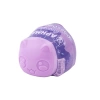 Aphmau Sürpriz Squishies S3