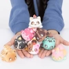 Aphmau Sürpriz Squishies S3