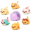 Aphmau Sürpriz Squishies Sürpriz Paket S1 APH02000