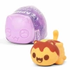 Aphmau Sürpriz Squishies Sürpriz Paket S1 APH02000