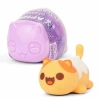 Aphmau Sürpriz Squishies Sürpriz Paket S1 APH02000