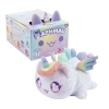 Aphmau Sürpriz Unicorn Peluş