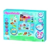 Aqua Beads Elişi Başlangıç Stüdyosu
