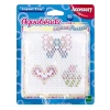 Aquabeads Boncuk Tablası 79188