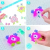 Aquabeads Çılgın Canavar Yapım Kiti