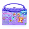 Aquabeads Dekoratör Çantası