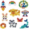 Aquabeads Delüks Sırt Çantası 31993