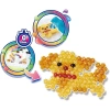 Aquabeads Delüks Sırt Çantası 31993