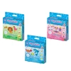 Aquabeads Mini Sürpriz Oyun Paketi 32000