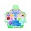 Aquabeads Star Bead Yedek Boncuk Seti 31603