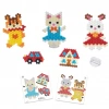 Aquabeads Sylvanian Families Karakter Yapım Seti