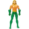 Aquaman Aksiyon Figürü 30 cm 6060069