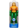 Aquaman Aksiyon Figürü 30 cm 6060069